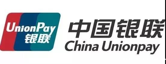 1582117732306150WxWu.jpg 26.jpg