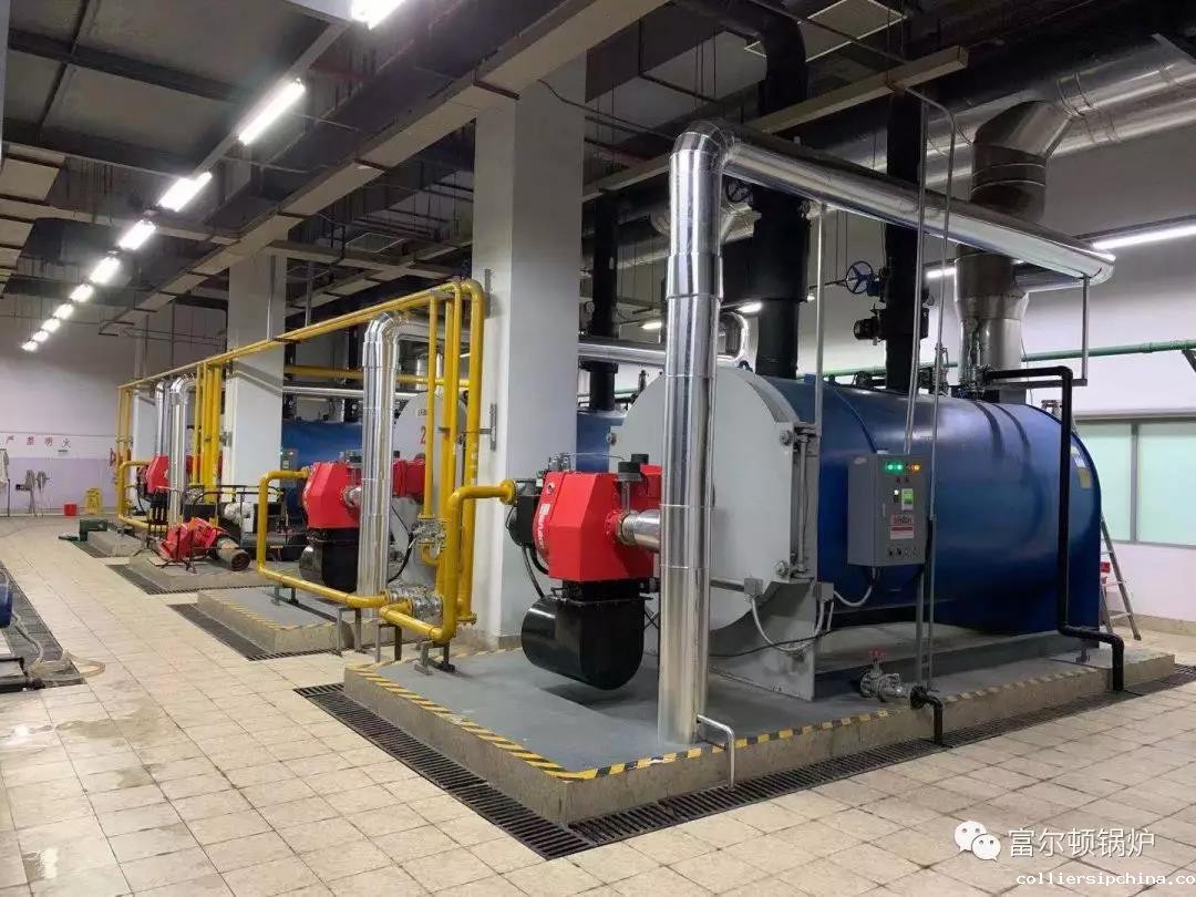 1582117918139290l1an.jpg 27.jpg