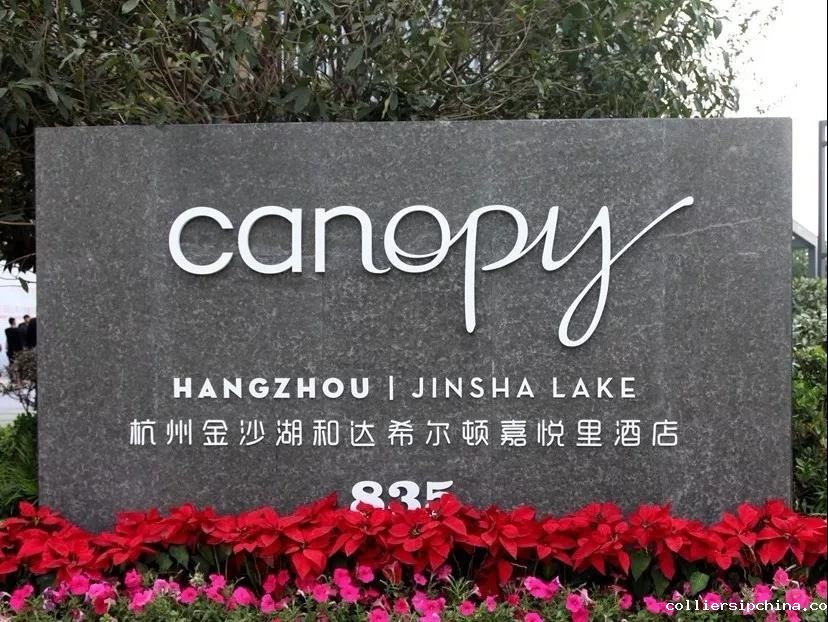 1582119811867734Qjnr.jpg 31.jpg