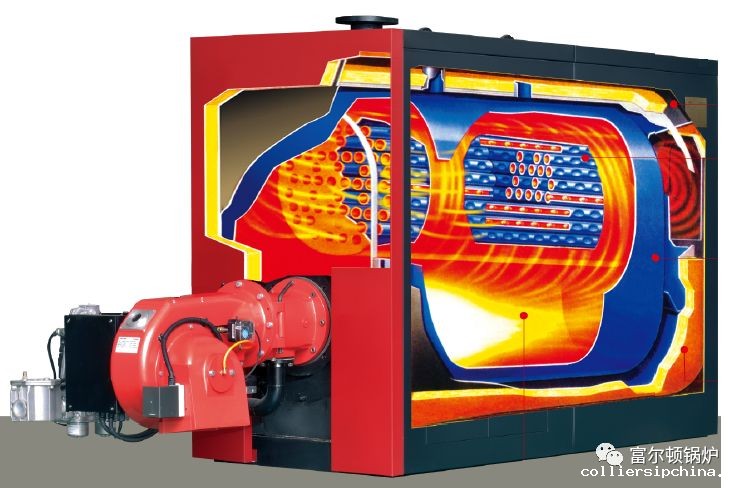 1582120006637481qyFb.jpg 32.jpg