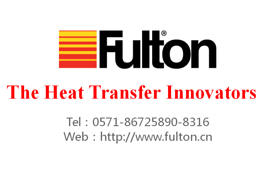 1582120056790653x4K9.png 30.png