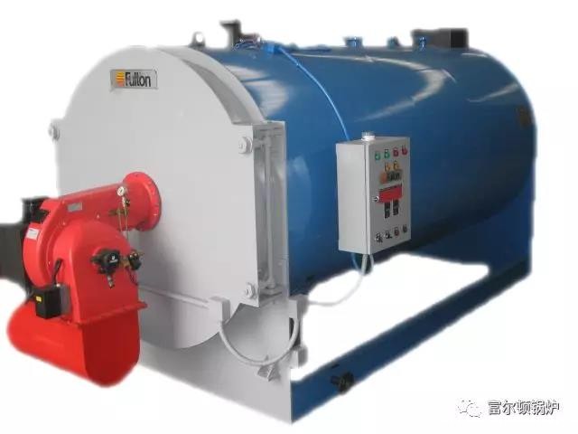 1582120644680963fVbI.jpg 29.jpg