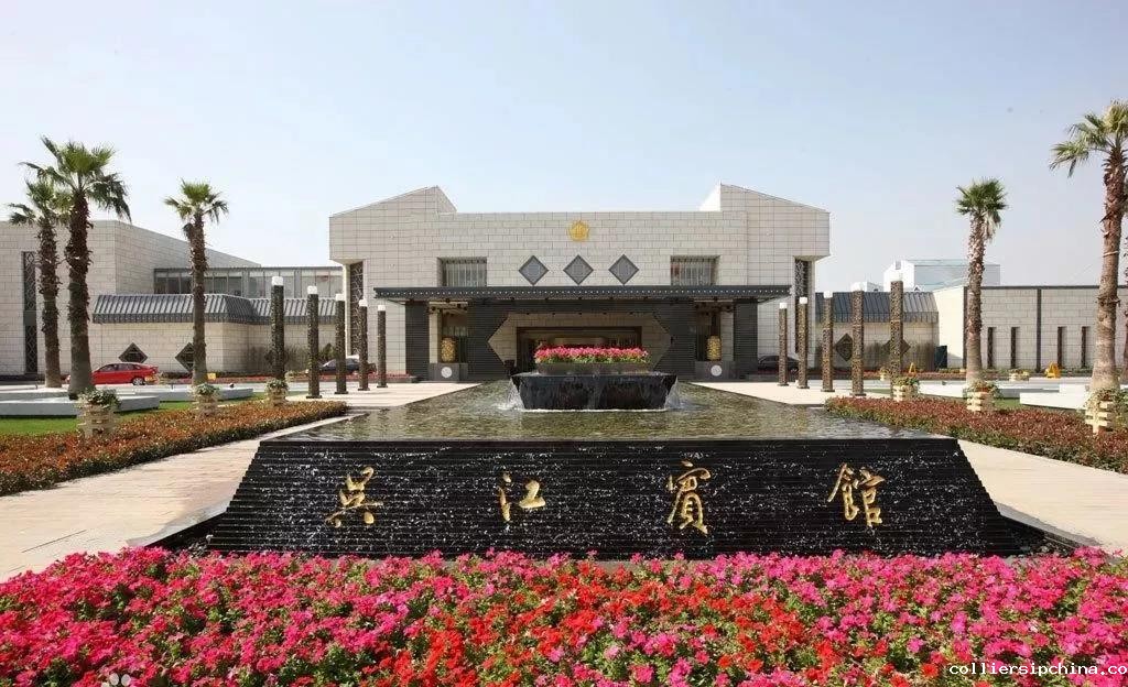 1582120836992060FxMX.jpg 35.jpg