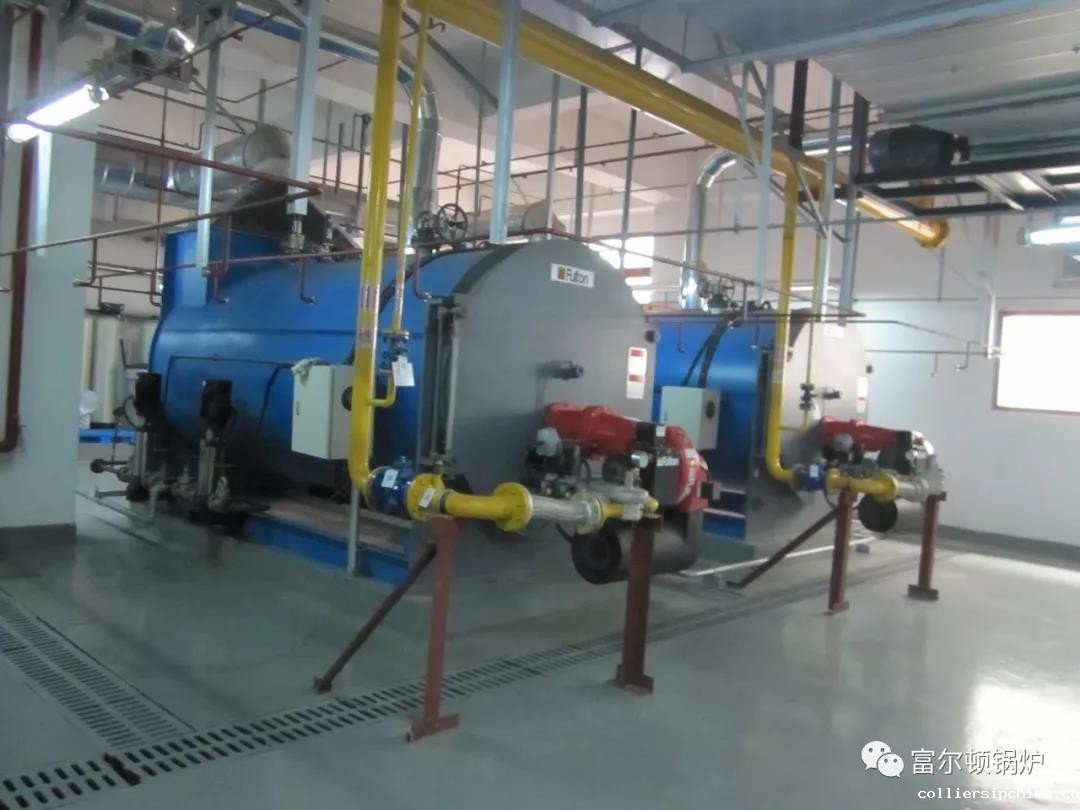 1582120928992830Uhtp.jpg 36.jpg