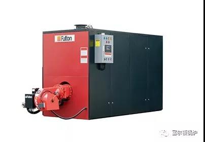 158212100397549134hk.jpg 37.jpg