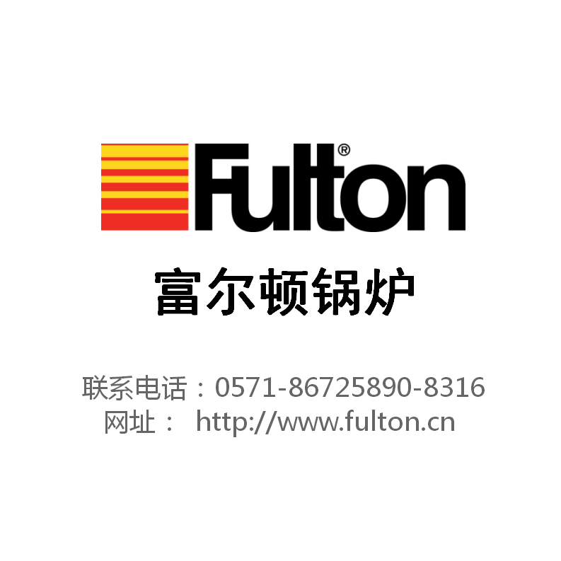 1582121045324835gzCa.png 38.png