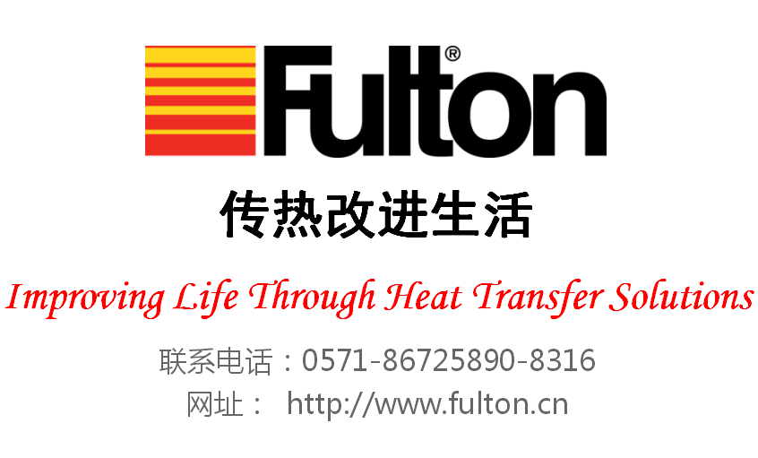 1695889522692936gJC2.png 必威betway中文官网签名.png