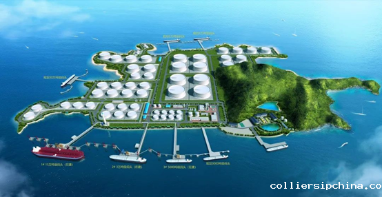 1695891096284837aRlt.png 4c43650fa7afdf09d887f7e0e9ac547.png