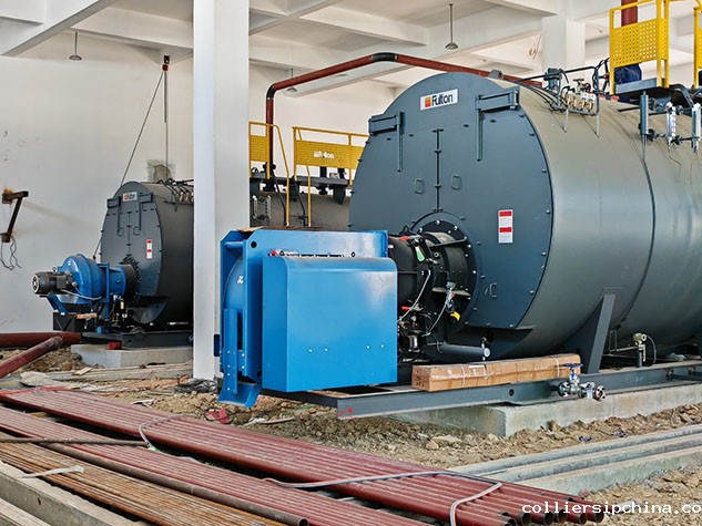 1695891570346868Y69W.jpg 2新.jpg