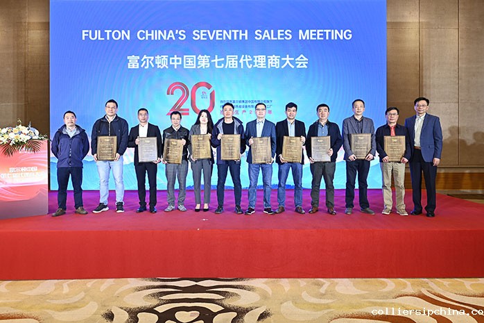 1696663439639873JWyO.jpg 33.jpg