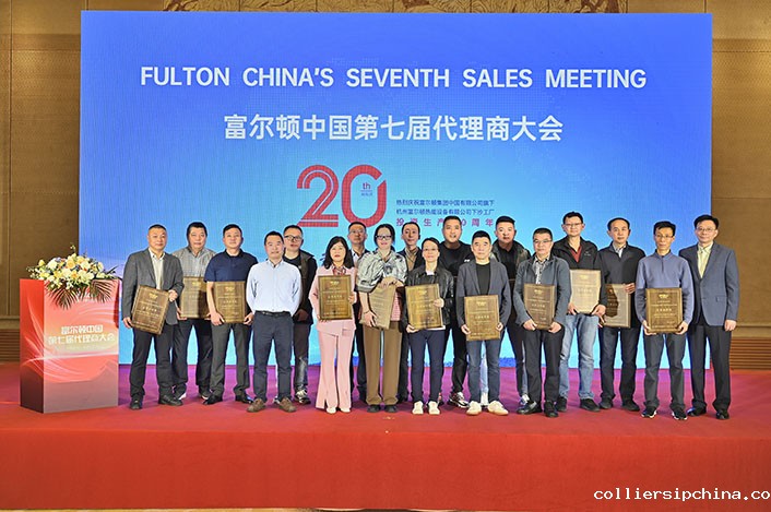 1696663521776698ZloD.jpg 444.jpg