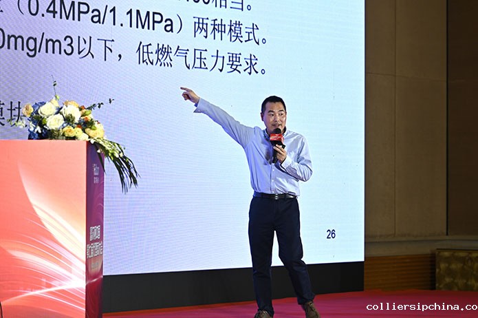 1696664098176976C2s5.jpg 5.jpg