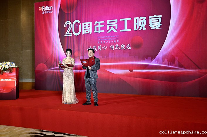 1696664182475292rg7C.jpg 8.jpg