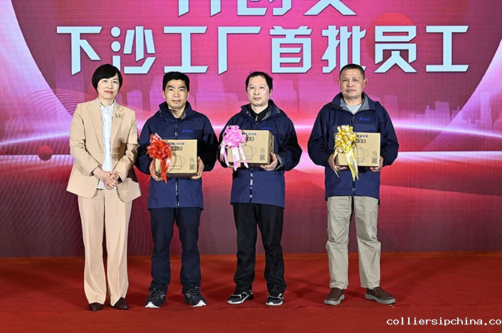 1696664270212360FiI4.jpg 10.jpg