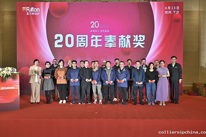 1696664306576913Ag4E.jpg 11.jpg