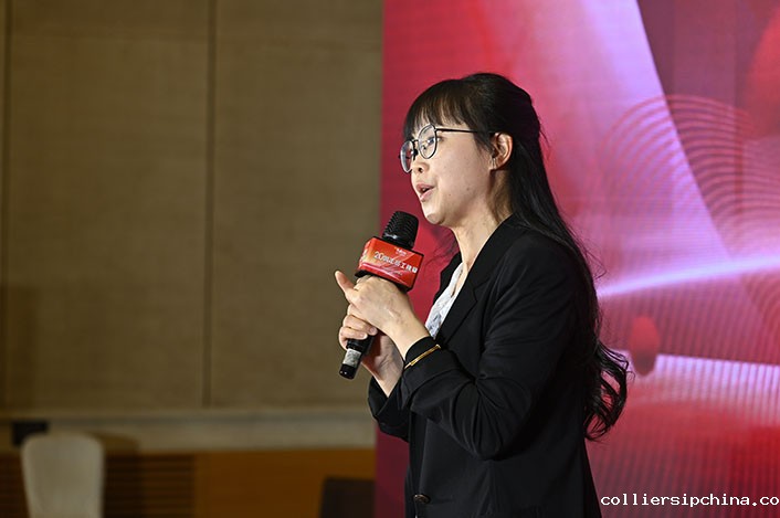 169666431924390581pW.jpg 12.jpg