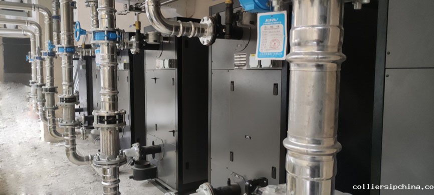 1696665256649384qF65.jpg 3.jpg