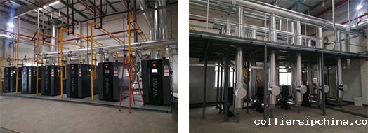 1696668223428558QLyX.jpg 45.jpg