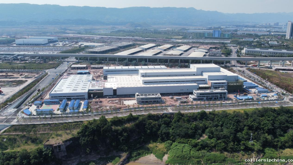 1696668875874208MdMC.png 1.png