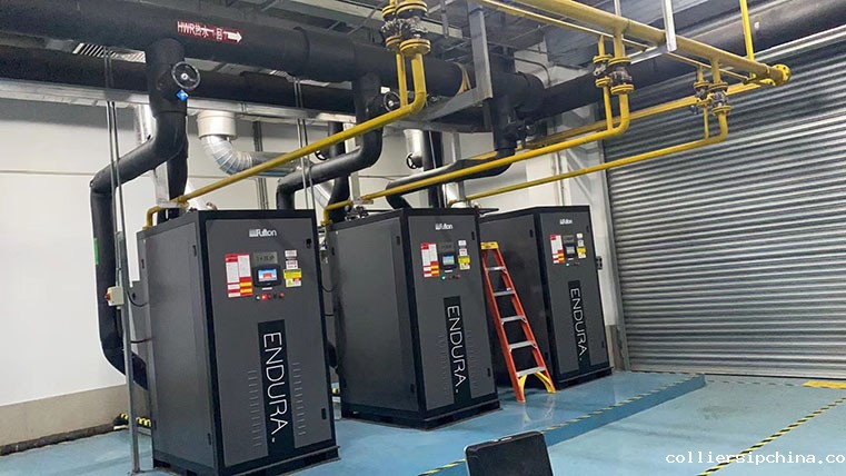 1696743182189151pwAt.jpg 22.jpg