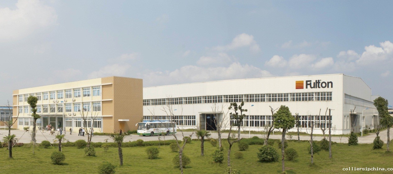 1696743536653245Ml5K.jpg 4.jpg