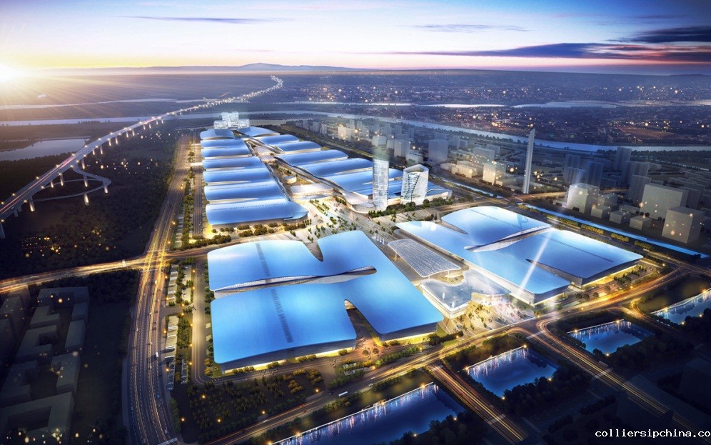 1696744596359474Rjyq.jpg 1.jpg