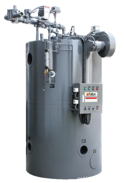 1696744705868397TpLE.png 4.png