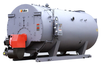 1696747241387642VDli.png 4.png