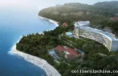 1696747884940298cxFy.jpg 1.jpg