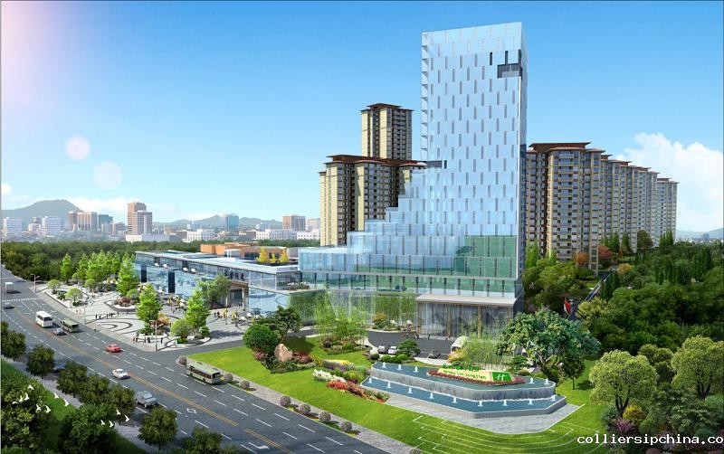 1696748720315843FDgb.jpg 2.jpg