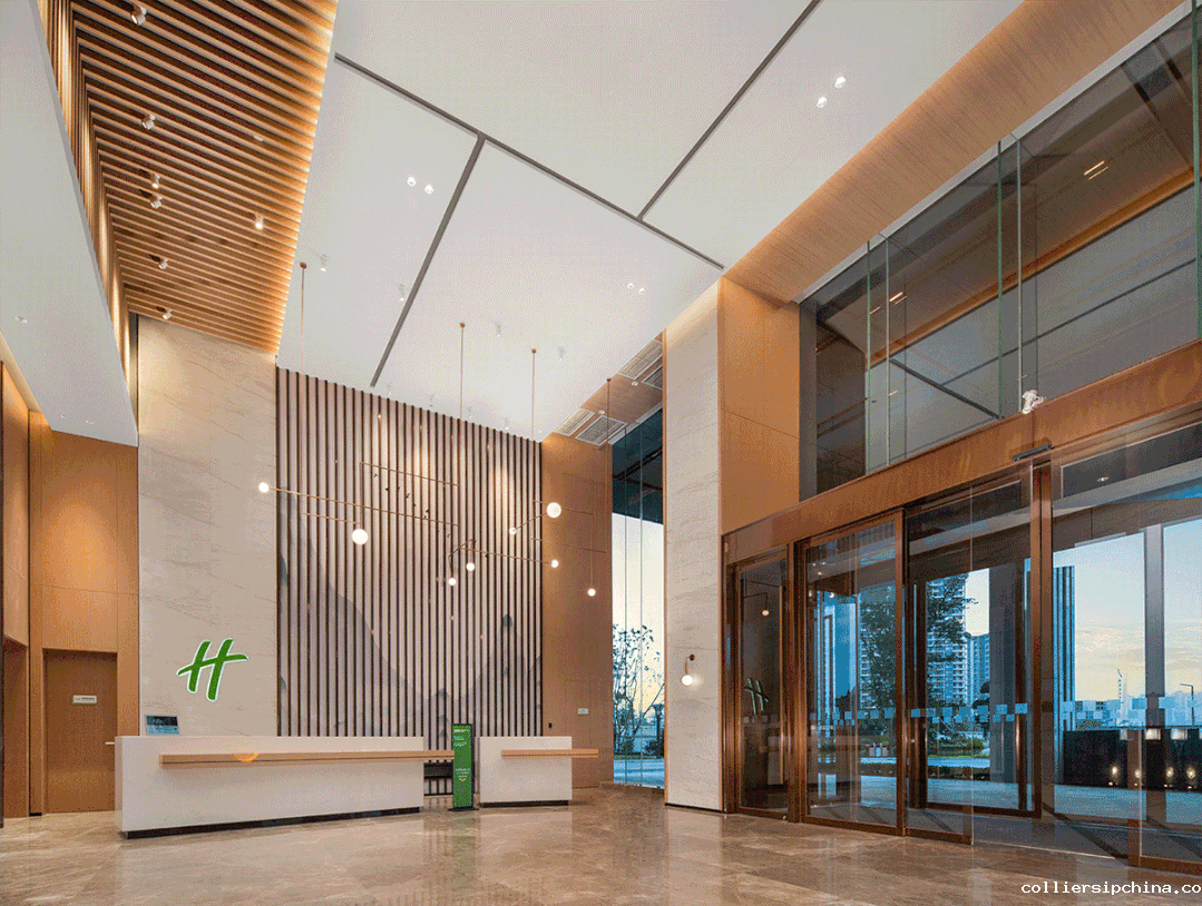 1696748776546187QyMq.gif 3.gif