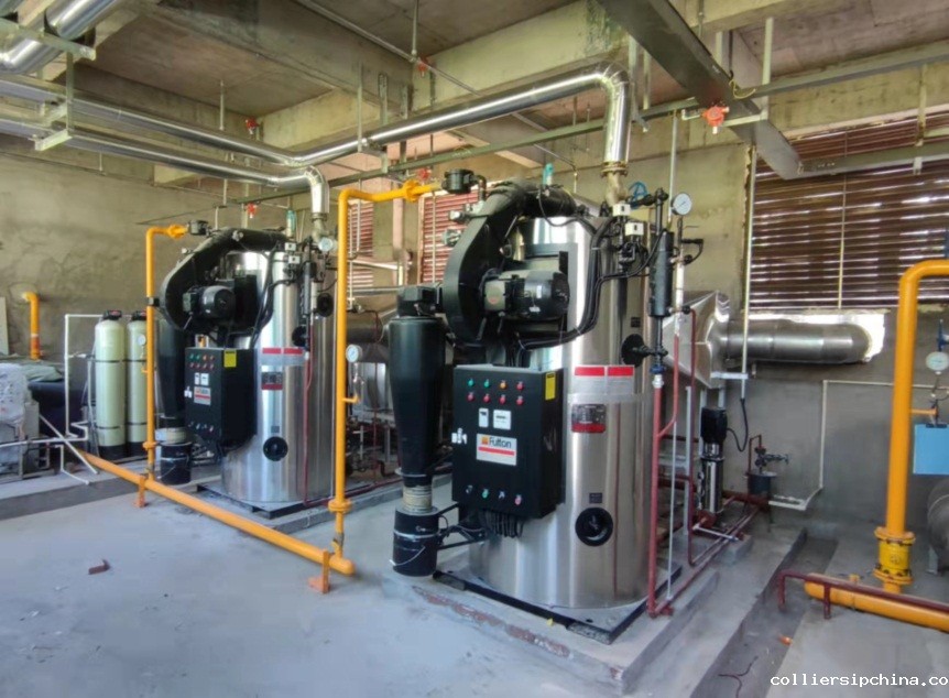 1696748820176524eaH0.jpg 4.jpg