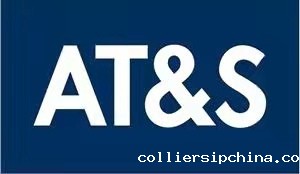 1696749510367876uFry.jpg 1.jpg