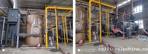 1696905540687656AMln.jpg 未标题-1.jpg