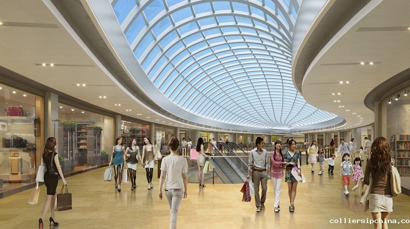 1696918500342810G6Jk.jpg 2.jpg