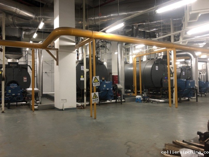 1696918566829519SMbh.jpg 4.jpg