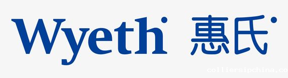 1696919360380052r6RO.png 1.png