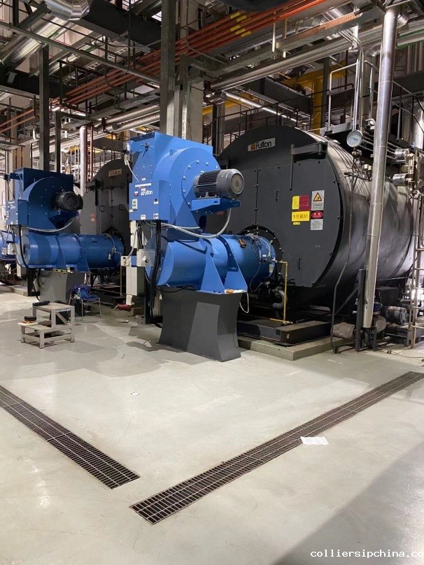 1696919536912166BDLE.jpg 3.jpg