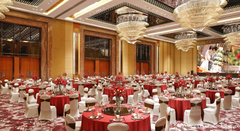 1696921308414811Flpb.png 3.png