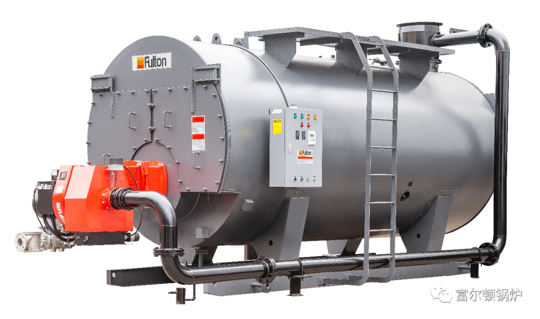 16969280766649251ZgH.png 640.png