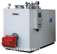 1697013476160852XpKM.png 2.png