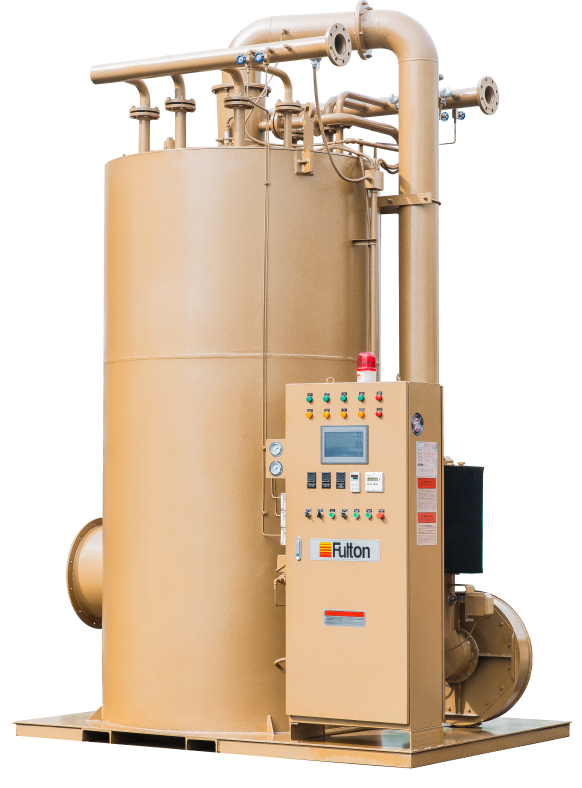 1697013535135192h3vu.png 5.png