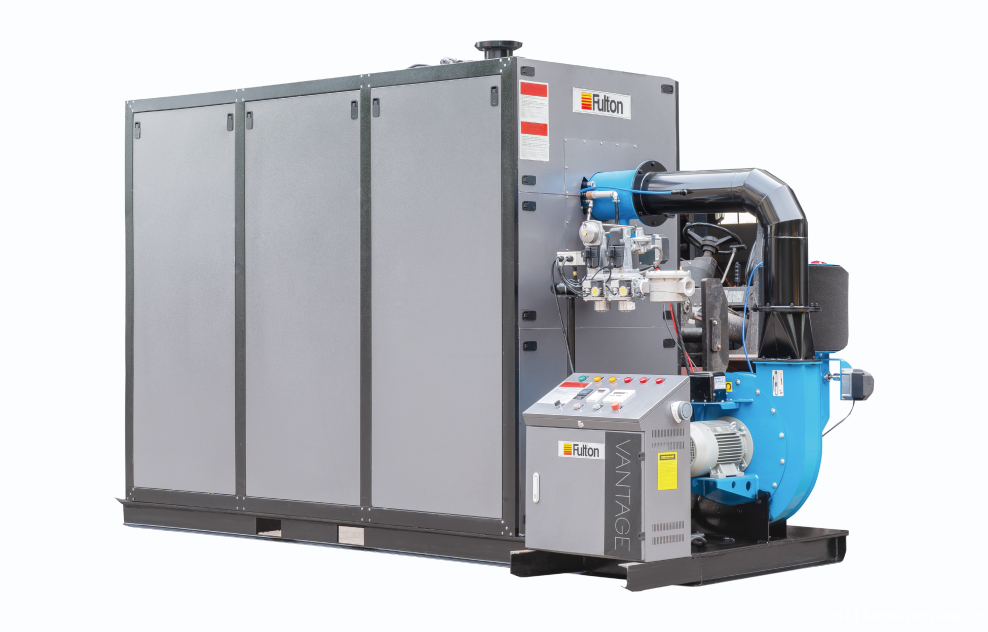 1697014487744821x5fD.png 5.png