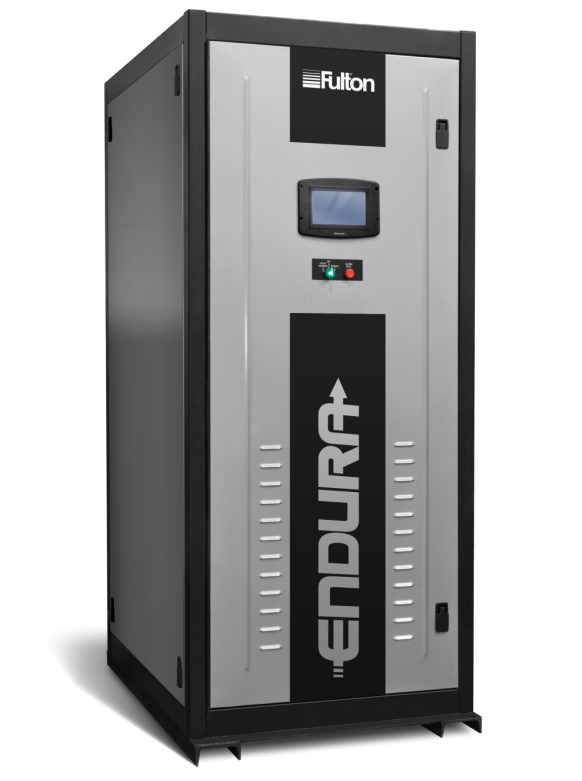 1697092750642758D5MM.png 5.png