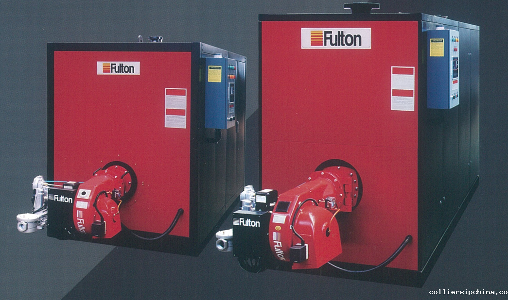 1697093802200371yxNQ.png 5.png