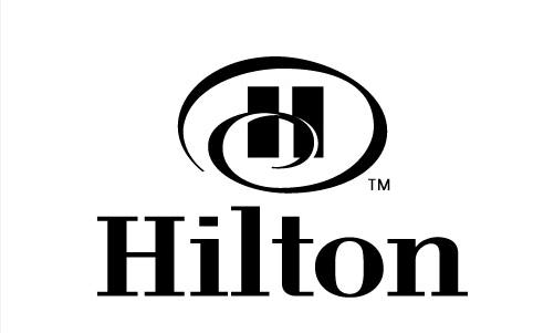 16970961032945669YLQ.png 1.png