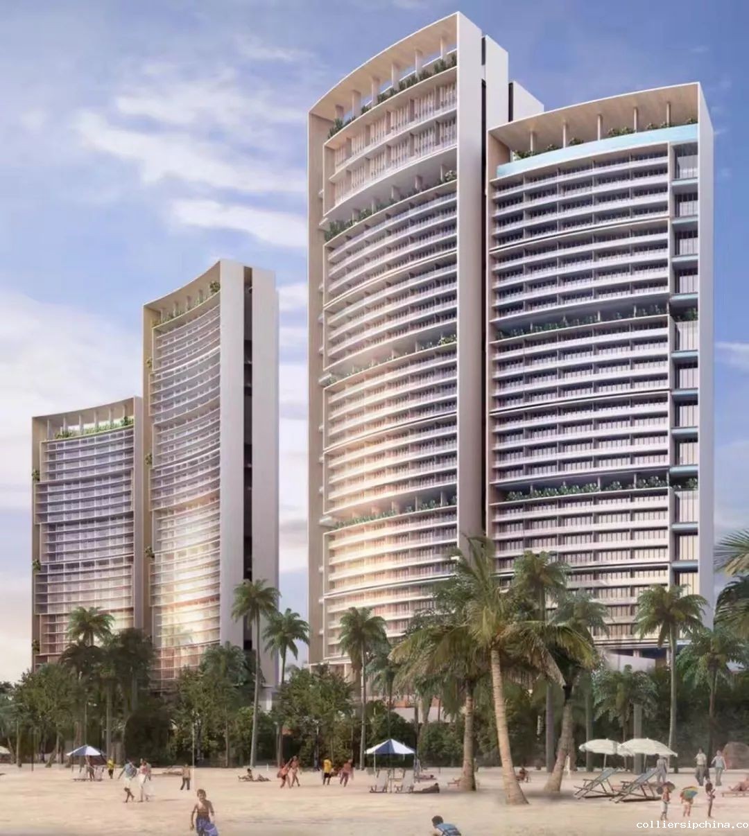 1697098749726003r2SO.jpg 3.jpg