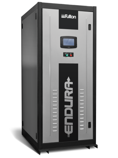 1697099351528896He1I.png 6.png