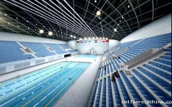 1697099718726321J0Uf.jpg 游泳馆.jpg