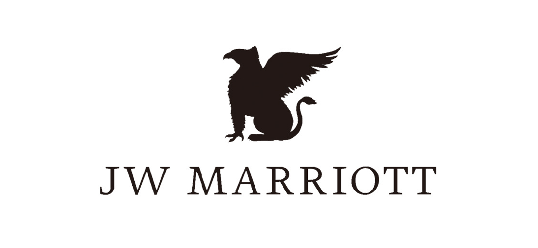 1697100394913584L82s.png JW万豪酒店图片.png